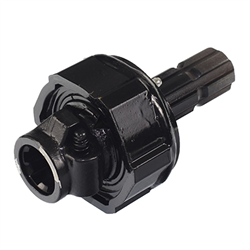 SPRZĘGŁO MINIKIERUNKOWE ADAPTER MINI-347593256