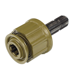 SPRZĘGŁO PRZECIĄŻENIOWE  800NM ADAPTER-347593258