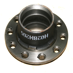 PIASTA BPW-347593260