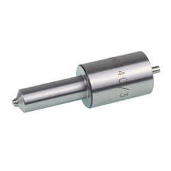 ROZPYLACZ SW400 TURBO (6CT 107)-347593294