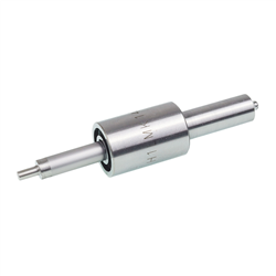 ROZPYLACZ SW400 TURBO (6CT 107)-347593296