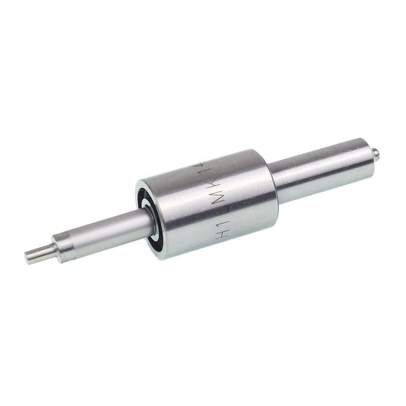 ROZPYLACZ SW400 TURBO (6CT 107)-347593296