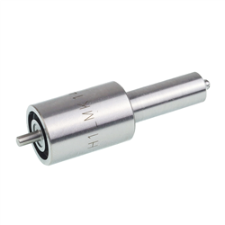 ROZPYLACZ SW400 TURBO (6CT 107)-347593295