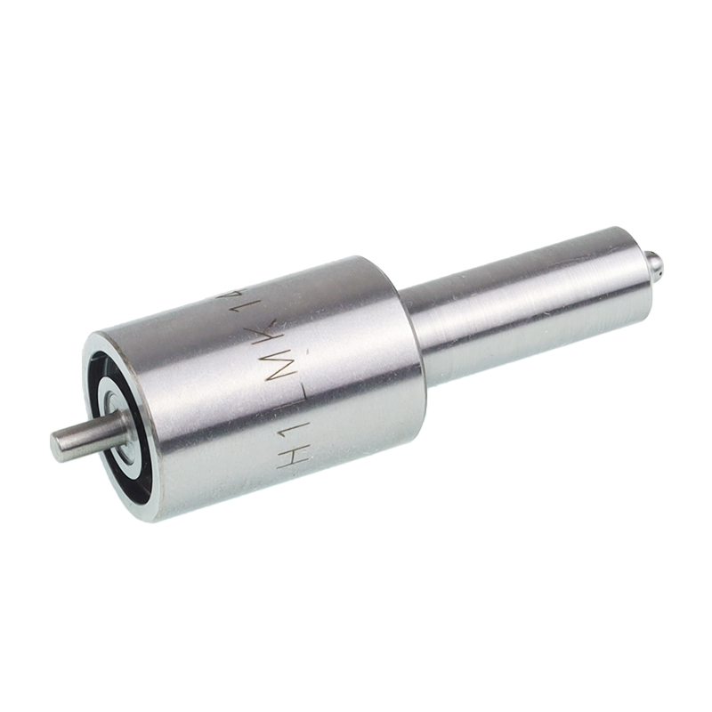 ROZPYLACZ SW400 TURBO (6CT 107)-347593295