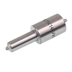ROZPYLACZ JELCZ TURBO Ł34, BIZON GIGANT 2061-347593297
