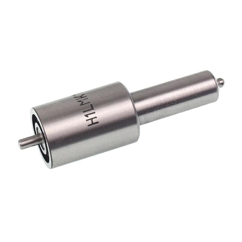 ROZPYLACZ JELCZ TURBO Ł34, BIZON GIGANT 2061-347593298