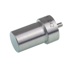 ROZPYLACZ URSUS C-330, C-325, C-328-347593311