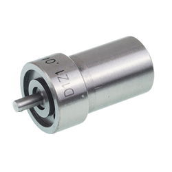 ROZPYLACZ URSUS C-330, C-325, C-328-347593312
