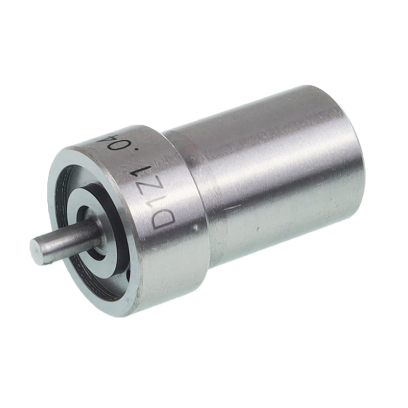 ROZPYLACZ URSUS C-330, C-325, C-328-347593312