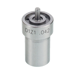 ROZPYLACZ URSUS C-330, C-325, C-328-347593313