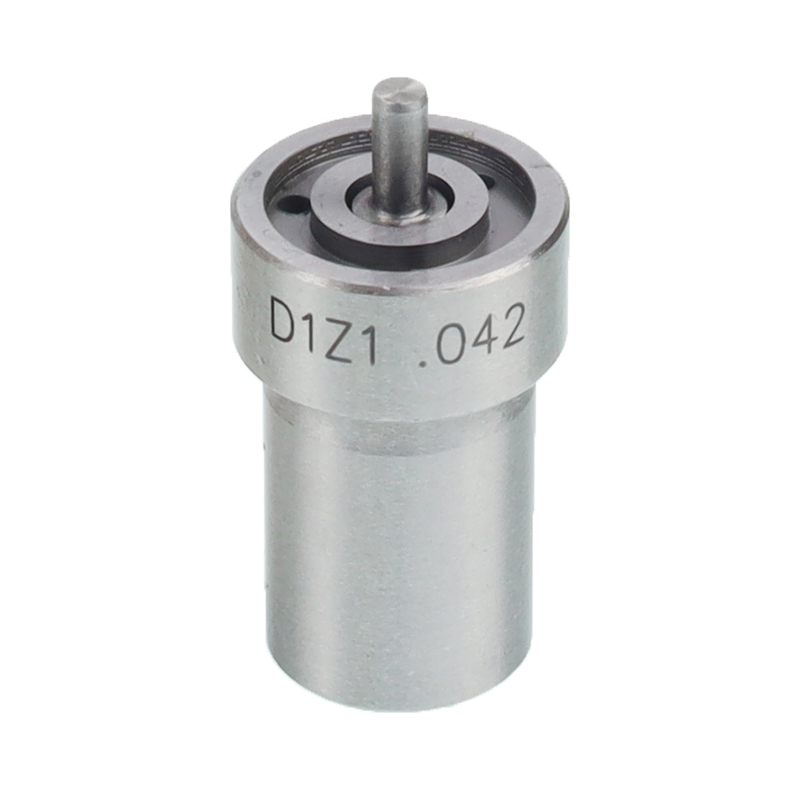 ROZPYLACZ URSUS C-330, C-325, C-328-347593313