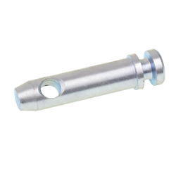 SWORZEŃ ZABEZPIECZAJĄCY 19X52MML=90MM-347593343