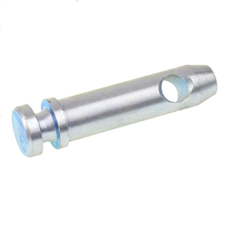 SWORZEŃ ZABEZPIECZAJĄCY 19X52MML=90MM-347593344