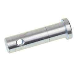 SWORZEŃ ZABEZPIECZAJĄCY 19X54MML=77MM-347593346