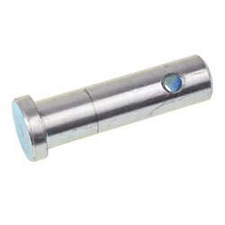 SWORZEŃ ZABEZPIECZAJĄCY 19X54MML=77MM-347593347