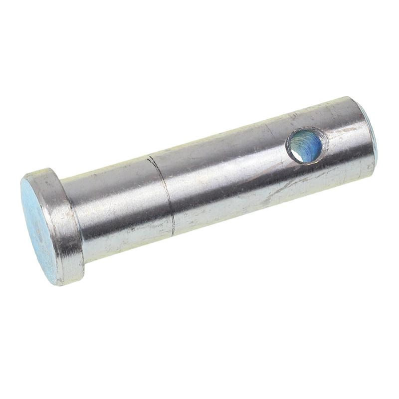 SWORZEŃ ZABEZPIECZAJĄCY 19X54MML=77MM-347593347