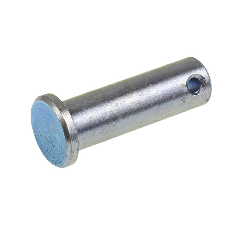 SWORZEŃ ZABEZPIECZAJĄCY 19X76MM L=102MM-347593350