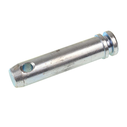 SWORZEŃ ZABEZPIECZAJĄCY 19X 76MM L=112MM-347593351