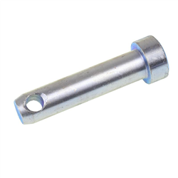 SWORZEŃ ZABEZPIECZAJĄCY 22X82MM L=110MM-347593369