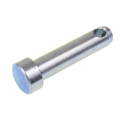 SWORZEŃ ZABEZPIECZAJĄCY 22X82MM L=110MM-347593370