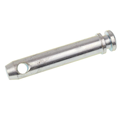 SWORZEŃ ZABEZPIECZAJĄCY 22X78MML=130MM-347593371