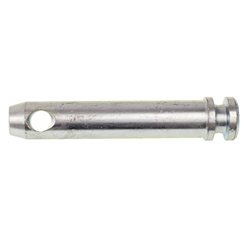 SWORZEŃ ZABEZPIECZAJĄCY 22X78MML=130MM-347593373