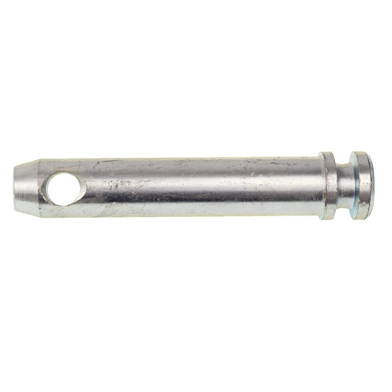 SWORZEŃ ZABEZPIECZAJĄCY 22X78MML=130MM-347593373