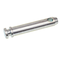 SWORZEŃ ZABEZPIECZAJĄCY 22X78MML=130MM-347593372
