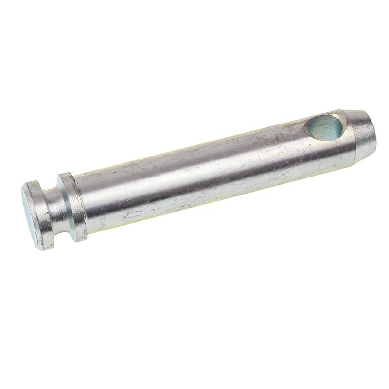 SWORZEŃ ZABEZPIECZAJĄCY 22X78MML=130MM-347593372