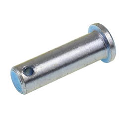 SWORZEŃ ZABEZPIECZAJĄCY 25X75MM L=96MM-347593380