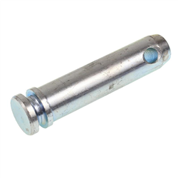 SWORZEŃ ZABEZPIECZAJĄCY 25,4X95MM L=130MM-347593386