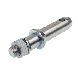 SWORZEŃ PRZYKRĘCANY 22X51MM, L=145MM, 7/8" UNF-347593455