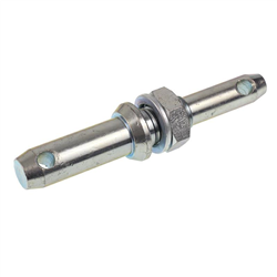 SWORZEŃ PRZYKR. DWUSTRONNY 22/28X51/60MM L=198MM, 1 1/8"-347593466