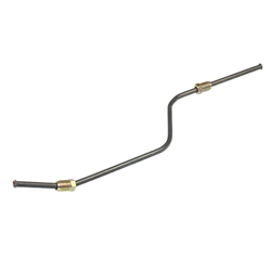 PRZEWÓD HAMULCOWY MULTICAR RURKA-347593528