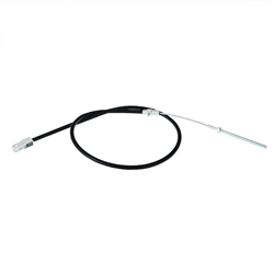 LINKA HAMULCOWA FORTSCHRITT E512, E514 - MOTOWIDEŁ KRÓTKA L=1705mm-347593656