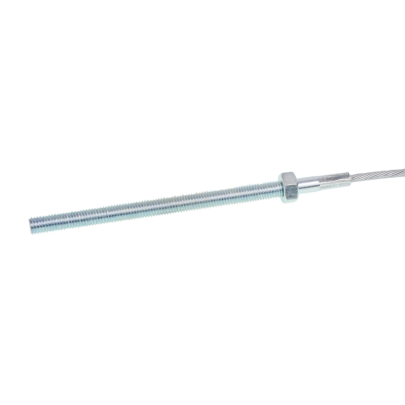 LINKA HAMULCOWA FORTSCHRITT E512, E514 - MOTOWIDEŁ KRÓTKA L=1705mm-347593658