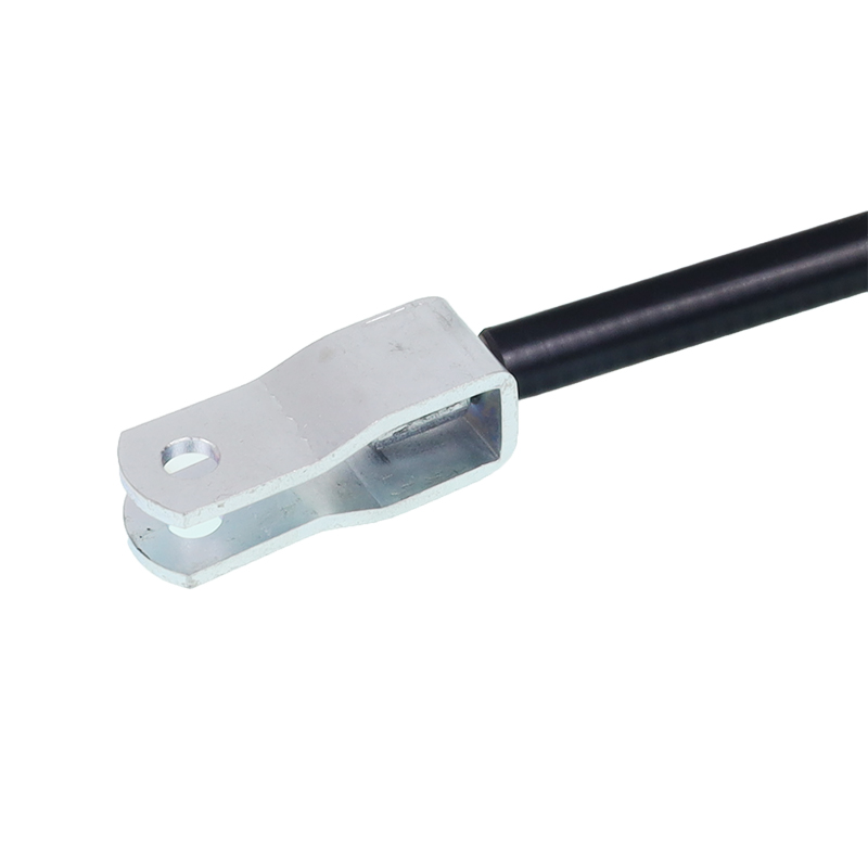 LINKA HAMULCOWA FORTSCHRITT E512, E514 - MOTOWIDEŁ KRÓTKA L=1705mm-347593657