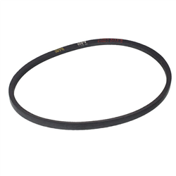PASEK KLINOWY HA  800/13X 8MM URSUS C-330-347593667