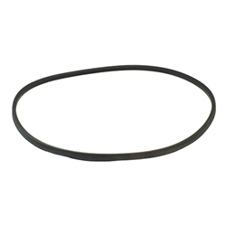 PASEK KLINOWY HA 1050/13X 8MM-347593671