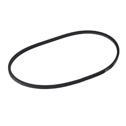 PASEK KLINOWY HA 1060/13X 8MM-347593672