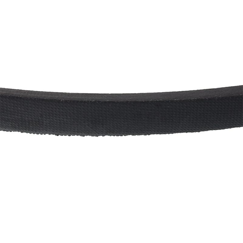 PASEK KLINOWY HA 1060/13X 8MM-347593673