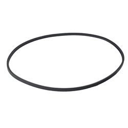 PASEK KLINOWY HA 1400/13X 8MM-347593678