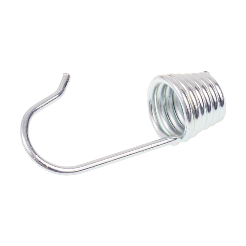 HAK SPRĘŻYNOWY EKSPANDORA FI 10MM OCYNK-347593687