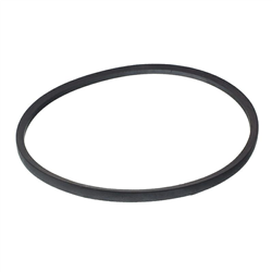 PASEK KLINOWY HB 1020/17X11MM-347593715