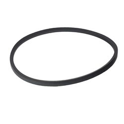 PASEK KLINOWY HB 1060/17X11MM KOMBAJNY ZBOŻOWE-347593717
