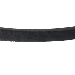 PASEK KLINOWY HB 1060/17X11MM KOMBAJNY ZBOŻOWE-347593718