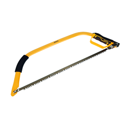 PIŁA ŁUKOWA DO DREWNA 610MM-347913607