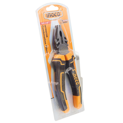 KOMBINERKI 200MM Z POWŁOKĄ ANTYPOŚLIZGOWĄ-347910733