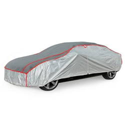 PLANDEKA PRZECIWGRADOWA SUV - ROZMIAR XL-347593754