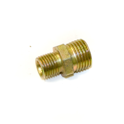 ZŁĄCZKA M16X1,5/M12X1,25 BB 16/12-347593781
